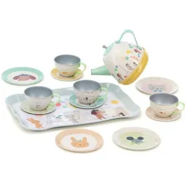 vilac-metalowy-serwis-z-pozytywka-natura