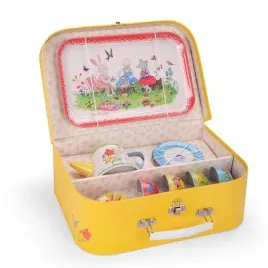 moulin-roty-zestaw-naczyn-w-walizce-la-grande-famille