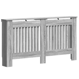pokrywa-grzejnika-szary-sonoma-152-x-19-x-815-cm