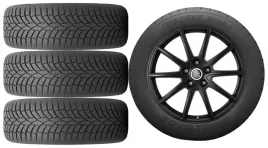 kola-zima-do-skoda-octavia-3-iii-5e-toyo-225-45r17-2