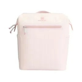 stanley-plecak-termiczny-all-day-madeleine-midi-14l-rose-quartz