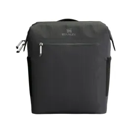 stanley-plecak-termiczny-all-day-madeleine-midi-14l-black