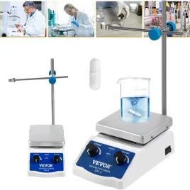 mieszadlo-magnetyczne-z-plyta-grzewcza-1l-2000-obr-min-200c-laboratoryjne