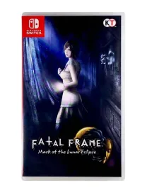 fatal-frame-mask-of-the-lunar-eclipse-switch-gra-na-kartridzu