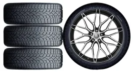 kola-zima-do-skoda-kodiaq-ns-dunlop-235-50r19-ao-9