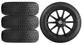 kola-zima-do-skoda-octavia-3-iii-5e-riken-225-45r17-4