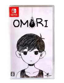 omori-import-nintendo-switch-gra-na-kartridzu-nowa-w-folii