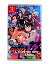 river-city-girls-1-2-switch-import-jp-gra-na-kartridzu