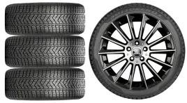 kola-zima-do-skoda-kodiaq-ns-pirelli-255-40r20-ao