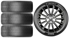 kola-zima-do-skoda-kodiaq-ns-pirelli-255-40r20
