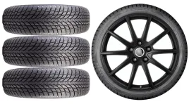 kola-zima-do-skoda-octavia-3-iii-5e-nokian-225-45r17-2