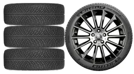 kola-zima-do-skoda-kodiaq-ns-michelin-255-40r20