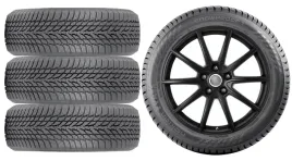 kola-zima-do-skoda-karoq-nu-nokian-225-55r17-1