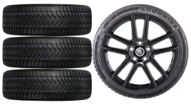 kola-zima-do-skoda-karoq-nu-goodride-225-50r18-25
