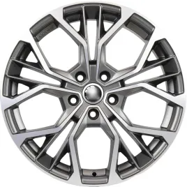 alufelgi-17-do-skoda-karoq-nu-kodiaq-ns-octavia-1z-5e-11