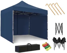 pawilon-namiot-ogrodowy-handlowy-3x3-m-ekspresowy-cateringowy-targowy-torba