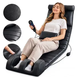 mata-masujaca-wibracyjna-na-fotel-masujacy-podgrzewany-3d-xxl-shiatsu