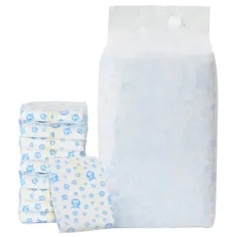 jednorazowy-pampers-dla-psow-samcow-30-szt-bialy-m