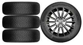 kola-zima-do-skoda-kodiaq-ns-continental-255-40r20
