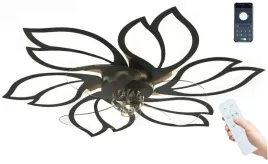 zyrandol-wentylator-sufit-lampa-plafon-wiatrak-led-pilot-kwiat-72w