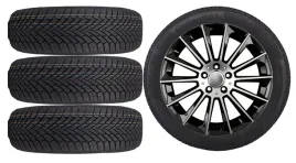 kola-zima-do-skoda-kodiaq-ns-continental-255-40r20-ao