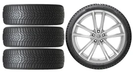 kola-zima-do-skoda-karoq-nu-hankook-215-50r18