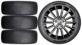 kola-zima-do-skoda-kodiaq-ns-bridgestone-255-40r20