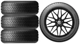 kola-zima-do-skoda-octavia-4-nx-roadx-225-40r19-4