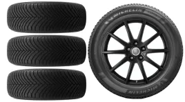 kola-zima-do-skoda-octavia-3-iii-5e-michelin-225-45r17-3