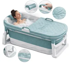 wanna-skladana-dla-doroslych-silikonowa-pokrywa-przenosna-duza