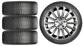 kola-zima-do-skoda-kodiaq-ns-pirelli-255-40r20-ao