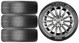 kola-zima-do-skoda-kodiaq-ns-pirelli-255-40r20