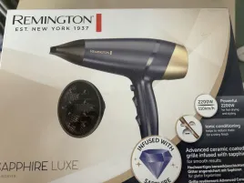 suszarka-do-wlosow-remington-d5805-sapphire-luxe-2200w-jonizacja