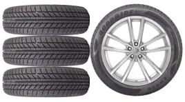 kola-zima-do-skoda-octavia-4-nx-goodride-225-45r18-1