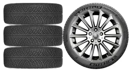 kola-zima-do-skoda-kodiaq-ns-michelin-255-40r20