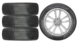 kola-zima-do-skoda-superb-3t-falken-235-45r18