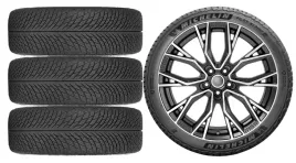 kola-zima-do-skoda-kodiaq-ns-michelin-235-50r19-ao