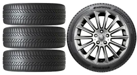 kola-zima-do-skoda-kodiaq-ns-hankook-255-40r20