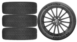 kola-zima-do-skoda-superb-nz-michelin-235-40r19