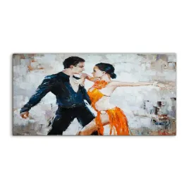 foto-obraz-na-sciane-tango-taniec-sztuka-120x60-cm