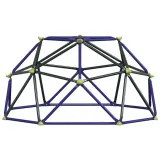 domek-do-wspinaczki-niebieski-stal-wiek-dziecka-3-lata