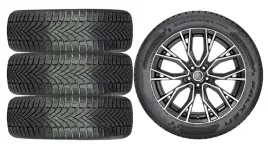 kola-zima-do-skoda-kodiaq-ns-falken-235-50r19