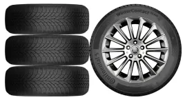 kola-zima-do-skoda-kodiaq-ns-continental-255-40r20
