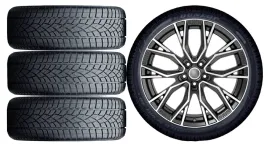 kola-zima-do-skoda-kodiaq-ns-dunlop-235-50r19-ao