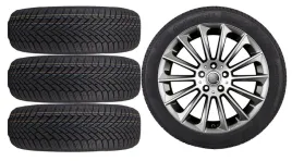 kola-zima-do-skoda-kodiaq-ns-continental-255-40r20-ao
