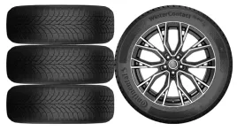 kola-zima-do-skoda-kodiaq-ns-continental-235-50r19