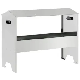 koryto-do-karmienia-bydla-srebrny-79-x-35-x-62-cm