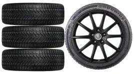 kola-zima-do-skoda-octavia-3-iii-5e-goodride-225-45r17-3