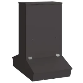 podajnik-dla-swin-czarny-82-x-51-x-915-cm-stal-zimnowalcowana