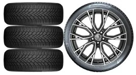 kola-zima-do-skoda-kodiaq-ns-continental-235-50r19-ao